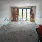 Двустаен апартамент в София, Овча купел - 82 кв.м за 902 €/кв.м - Снимка #1