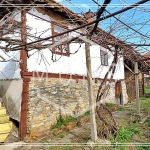 Къща в Килифарево - 70 кв.м за 436 €/кв.м - Снимка #1