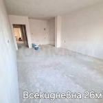 Тристаен апартамент в Варна, Колхозен пазар - 130 кв.м за 1216 €/кв.м - Снимка #1