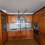 Тристаен апартамент в к.к. Златни пясъци - 119 кв.м за 1673 €/кв.м - Снимка #1