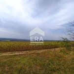 Парцел в с. Здравец, Област Варна - 613 кв.м за 74 €/кв.м - Снимка #1