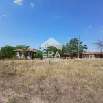 Къща в Провадия - 47 кв.м за 596 €/кв.м - Снимка #1