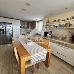 Тристаен апартамент в Варна, Лятно кино Тракия - 108 кв.м за 2407 €/кв.м - Снимка #1