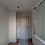 Магазин в Варна, Операта - 12 кв.м за 3250 €/кв.м - Снимка #1