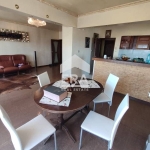 Тристаен апартамент в Варна, Център - 100 кв.м за 2300 €/кв.м - Снимка #1