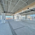 Офис в София, Люлин 8 - 342 кв.м за 1401 €/кв.м - Снимка #1