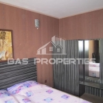 Тристаен апартамент в София, Студентски град - 96 кв.м за 2292 €/кв.м - Снимка #1