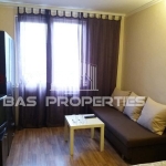 Четиристаен апартамент в София, Студентски град - 118 кв.м за 1950 €/кв.м - Снимка #1