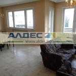 Четиристаен апартамент в София, Гео Милев - 140 кв.м за 5 €/кв.м - Снимка #1