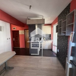 Тристаен апартамент в Варна, Базар Левски - 99 кв.м за 2324 €/кв.м - Снимка #1