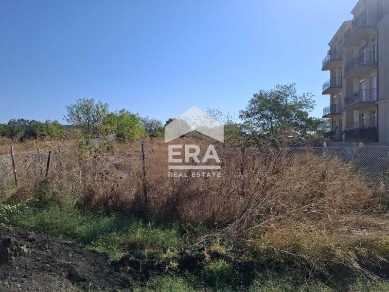 Парцел в Каблешково - 814 кв.м за 50 €/кв.м - Снимка #1