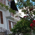 Къща в с. Кошарица, Област Бургас - 211 кв.м за 1185 €/кв.м - Снимка #1