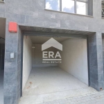 Дава се под наем Гараж / Паркомясто в Варна, Цветен квартал - 19 кв.м за 179 € - Снимка #1