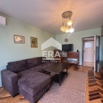 Дава се под наем Тристаен апартамент в Варна, Базар Левски - 85 кв.м за 510 € - Снимка #1