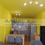 Двустаен апартамент в София, Люлин 8 - 62 кв.м за 2581 €/кв.м - Снимка #1