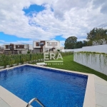 в Варна, м-т Траката -  кв.м за 0 €/ - Снимка #1