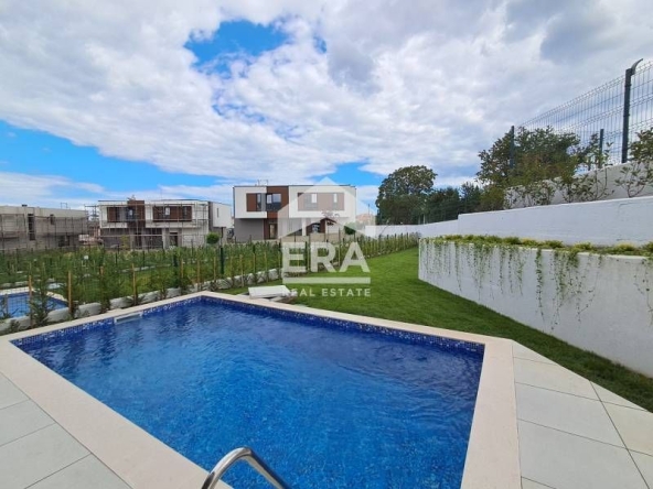 в Варна, м-т Траката -  кв.м за 0 €/ - Снимка #1