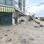 Магазин в Варна, Чайка - 42 кв.м за 3000 €/кв.м - Снимка #1