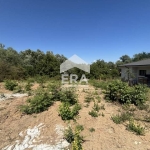 Парцел в с. Осеново, Област Варна - 730 кв.м за 72 €/кв.м - Снимка #1