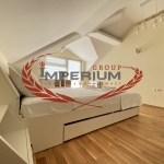 Дава се под наем Тристаен апартамент в Варна, Цветен квартал - 85 кв.м за 663 € - Снимка #1