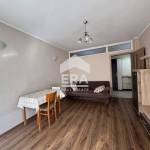 Дава се под наем Тристаен апартамент в Варна, Трошево - 60 кв.м за 433.5 € - Снимка #1