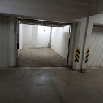 Дава се под наем Гараж / Паркомясто в София, Гео Милев - 21 кв.м за 120 € - Снимка #1