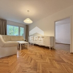 Дава се под наем Тристаен апартамент в София, Младост 1 - 76 кв.м за 650 € - Снимка #1