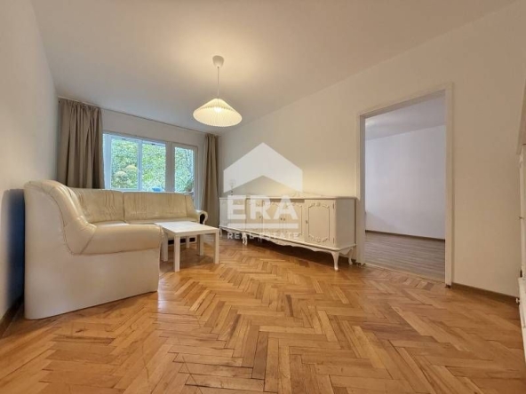 Дава се под наем Тристаен апартамент в София, Младост 1 - 76 кв.м за 650 € - Снимка #1