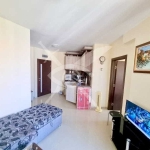 Двустаен апартамент в Созопол - 42 кв.м за 1810 €/кв.м - Снимка #1