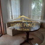 Дава се под наем Тристаен апартамент в Варна, Лятно кино Тракия - 82 кв.м за 612 € - Снимка #1