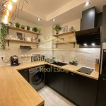 Дава се под наем Двустаен апартамент в Варна, Бриз - 68 кв.м за 816 € - Снимка #1