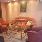 Дава се под наем Двустаен апартамент в Варна, Чайка - 65 кв.м за 510 € - Снимка #1