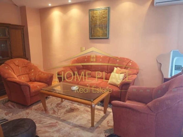 Дава се под наем Двустаен апартамент в Варна, Чайка - 65 кв.м за 510 € - Снимка #1