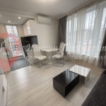 Дава се под наем Тристаен апартамент в София, Овча купел - 80 кв.м за 870 € - Снимка #1