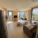 Дава се под наем Тристаен апартамент в София, Овча купел - 90 кв.м за 750 € - Снимка #1