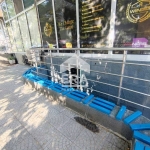 Дава се под наем Офис в Димитровград - 80 кв.м за 204 € - Снимка #1