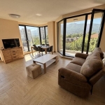 Дава се под наем Тристаен апартамент в София, Овча купел - 90 кв.м за 749 € - Снимка #1