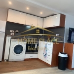 Дава се под наем Двустаен апартамент в Варна, ВИНС - 58 кв.м за 561 € - Снимка #1