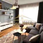 Дава се под наем Четиристаен апартамент в Варна, Чаталджа - 90 кв.м за 918 € - Снимка #1