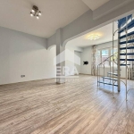 Тристаен апартамент в София, Център - 90 кв.м за 4312 €/кв.м - Снимка #1