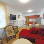 Дава се под наем Двустаен апартамент в Поморие - 69 кв.м за 355 € - Снимка #1