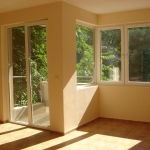 Дава се под наем Офис в Пловдив, Център - 65 кв.м за 459 € - Снимка #1