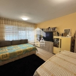 Двустаен апартамент в Варна, Възраждане 3 - 43 кв.м за 2326 €/кв.м - Снимка #1