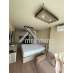 Едностаен апартамент в к.к. Златни пясъци - 35 кв.м за 2312 €/кв.м - Снимка #1