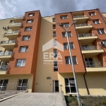 Двустаен апартамент в Варна, Младост 2 - 57 кв.м за 2369 €/кв.м - Снимка #1