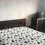 Тристаен апартамент в Разград, Освобождение - 84 кв.м за 1172 €/кв.м - Снимка #1