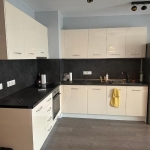 Дава се под наем Двустаен апартамент в София, Манастирски ливади - 72 кв.м за 749 € - Снимка #1