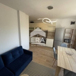 Дава се под наем Двустаен апартамент в Варна, Левски - 48 кв.м за 435 € - Снимка #1