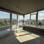 Тристаен апартамент в Варна, Колхозен пазар - 103 кв.м за 1738 €/кв.м - Снимка #1