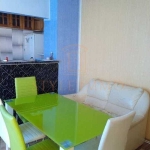 Тристаен апартамент в Разград, Център - 96 кв.м за 1169 €/кв.м - Снимка #1